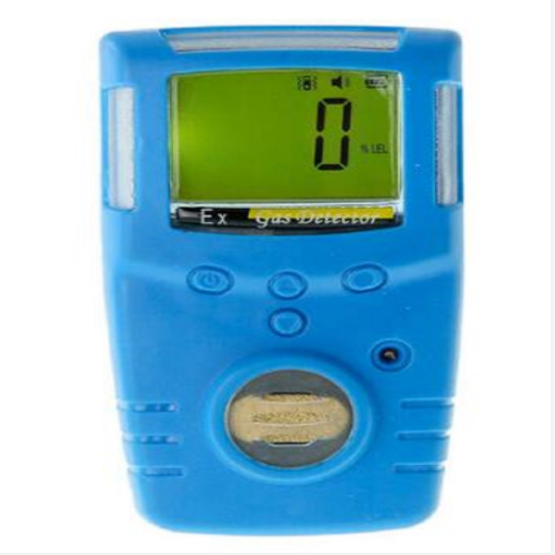 便携式硫化氢气体检测仪 HH01-GC210-H2S