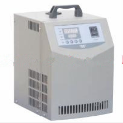 冷却水循环机/微型冷水机 型号:ZXYD/LX-150