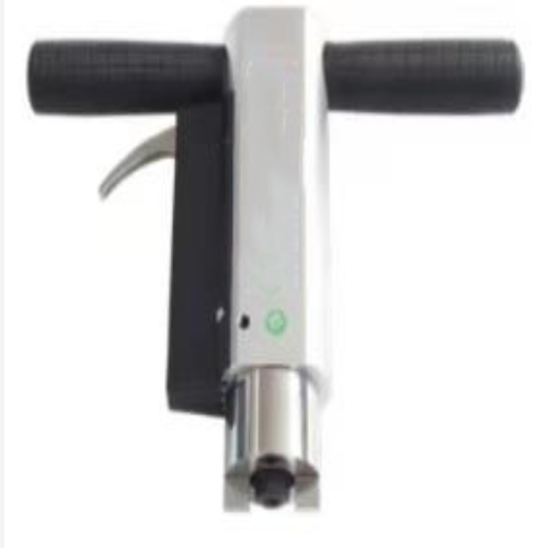 贯入式砂浆强度检测仪(中西器材）M373386