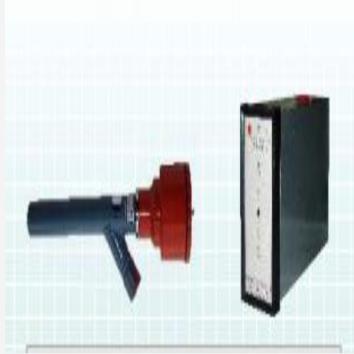 紫外光火焰检测器 型号:XAZH-XHT-3  库号：M170272