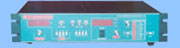 微弱电流恒流源 型号:HB31-HB-611A库号：M45972
