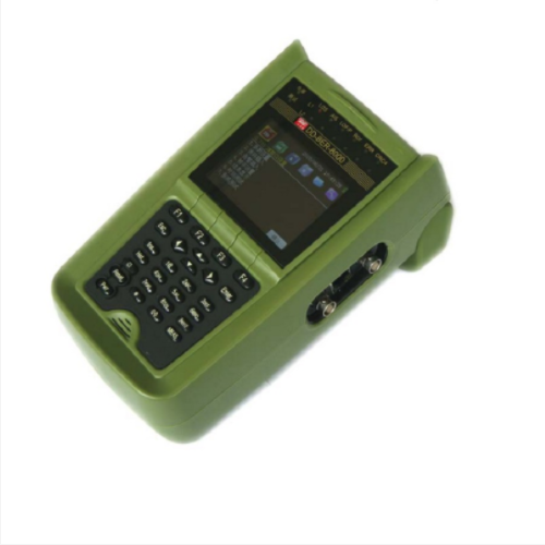 误码测试仪  型号:DD-BER-8000  