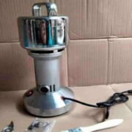 固体样品粉碎机 型号:JR02-XF-100