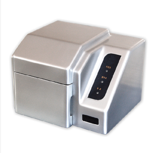 食品添加剂检测仪中西器材HFD-Additives