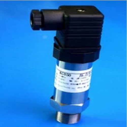 压力变送器（带煤安证） 型号:ZXHD/KGY50库号：M407194
