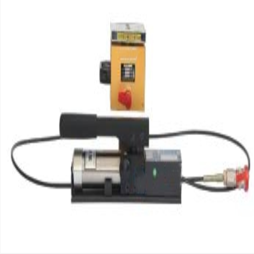 原位单剪仪（中西器材） 型号:YWDJ-150KN