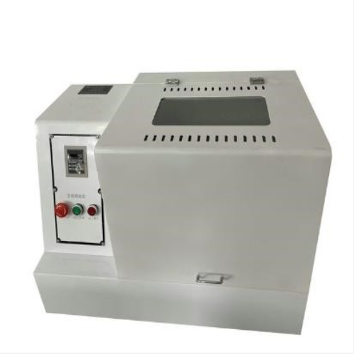 土壤研磨仪(中西器材） 型号:M407034