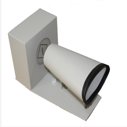 棒框仪（中西器材） 型号:WW07-LK-V-BK