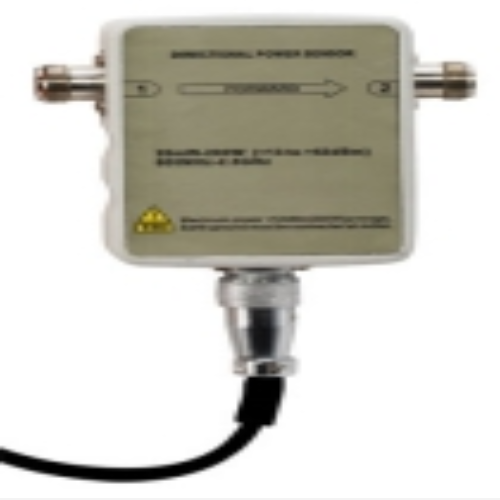 通过式射频功率计/中西器材  M31/ZD-5000D