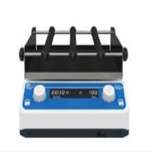 智能脱色摇床 型号:TW01-TS-011