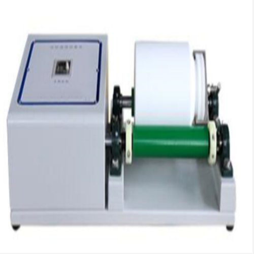 实验滚筒球磨机 型号:ZXHD/QM-15