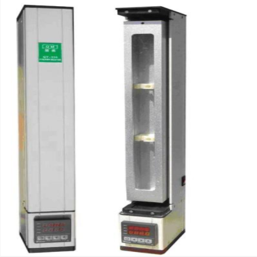 色谱柱恒温箱 型号:TJQM-QT330