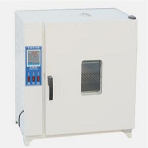 电热鼓风干燥箱 型号:BD01-101-4AB