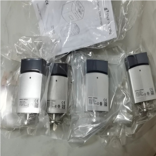 英福康皮拉尼真空计 型号:3CD1-951-230B库号：M349631