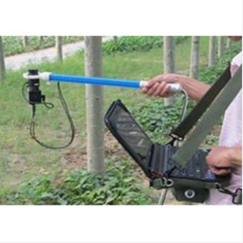 植物冠层分析仪/叶面积指数测量仪 型号:TOP-1300库号：M346820