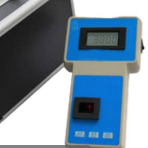 磷酸盐测试仪 型号:HT01-LSY-1A