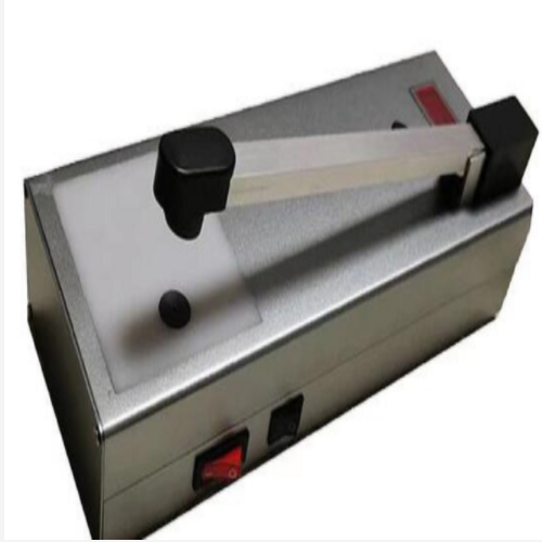 数显黑白密度计 型号:YK22-HD-62