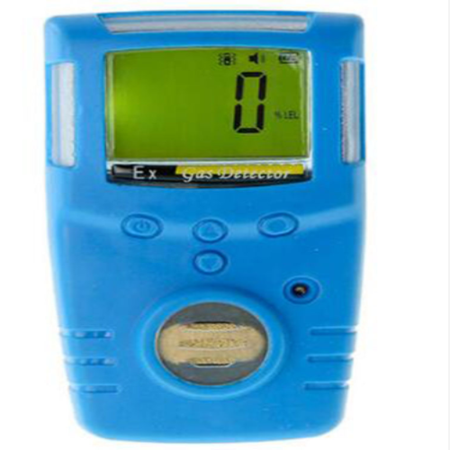 便携式氨气检测仪 型号:HC01-GC210-NH3