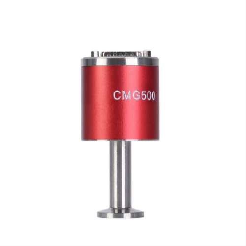 电容薄膜真空计   型号:CMG500库号：M374403