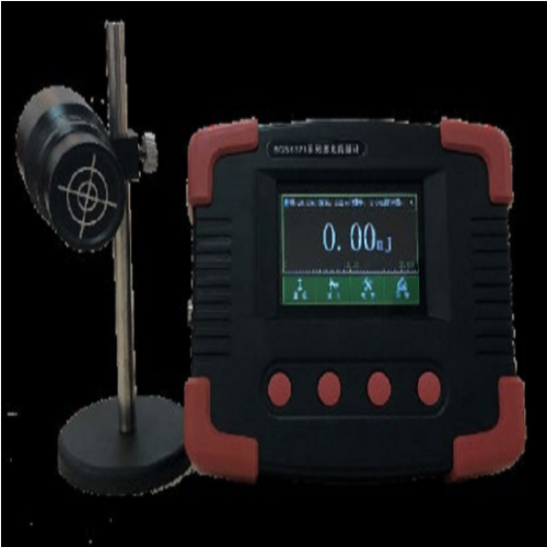 激光能量计 型号:TT21-DS6321-2-30