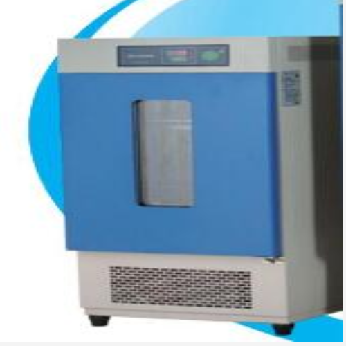 恒温恒湿培养箱  型号:ZXHD/LRH-150F库号：M376352