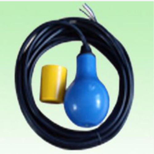 电缆浮球液位开关  HZ153-CL-EVA-10