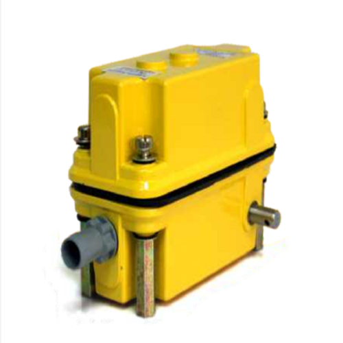 行程限位器 型号:WT-DXZ库号：M294374