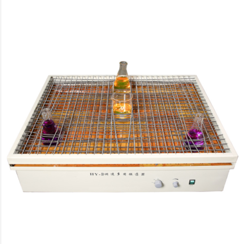 回旋式大容量振荡器 型号:HY-B库号：M137722