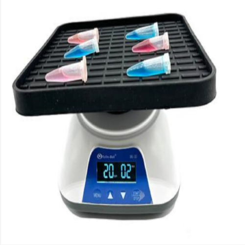 微型3D摇床 型号:JQ01-BE-3D库号：M388937