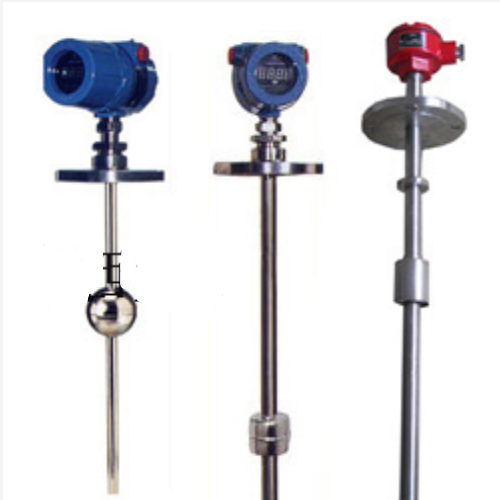 液位控制器 型号:UTK-2226P库号：M299373