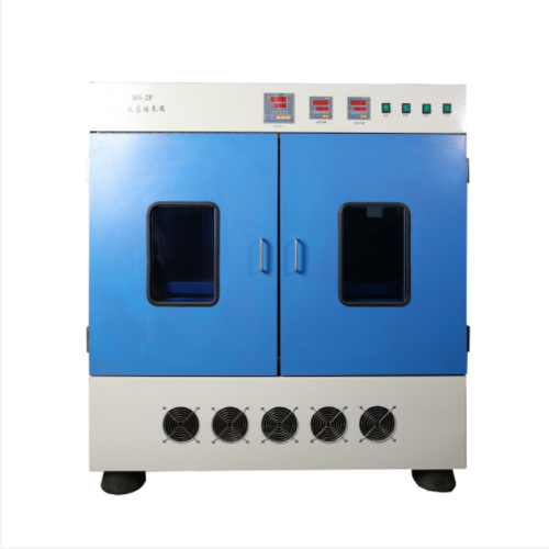 数显振荡培养箱 型号:BS-2F库号：M117226