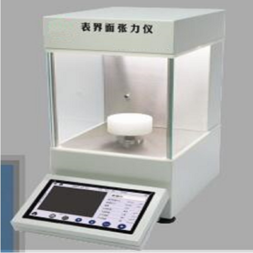 全自动表界面张力仪  型号:FR030-Q1000库号：M396869