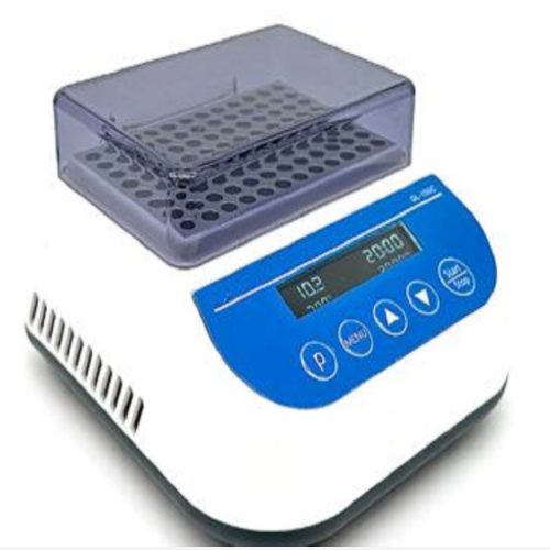 干式恒温器 型号:GTFM5-GL-150C库号：M390808