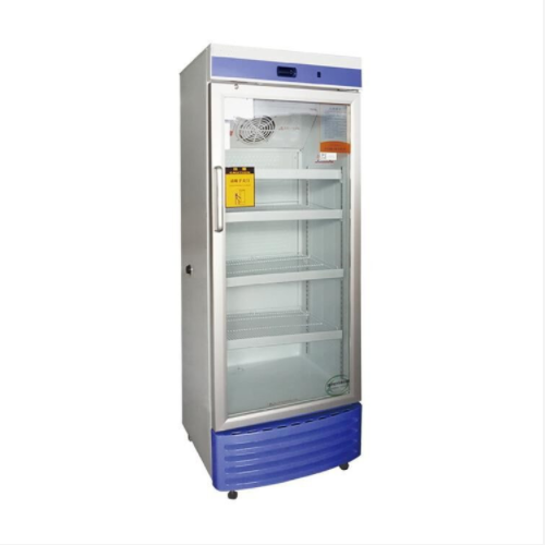 防爆冰箱(定制） 型号:XD36-BL-200LC220L库号：M366471