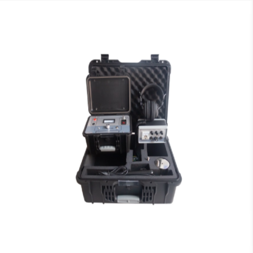 电缆路径仪（中西器材） 型号:M343594