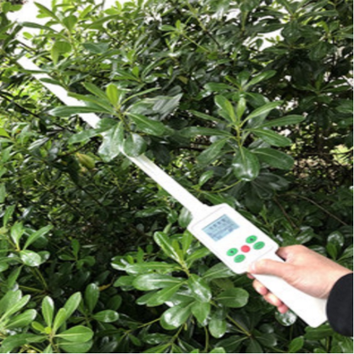 植物冠层分析仪（中西器材） 型号:M328664