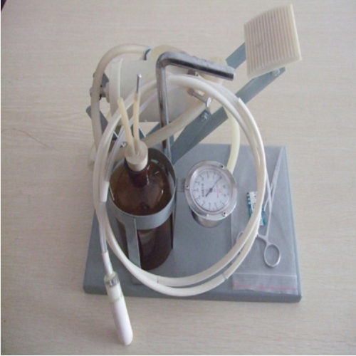 土壤溶液取样器（中西器材） 型号:M306843