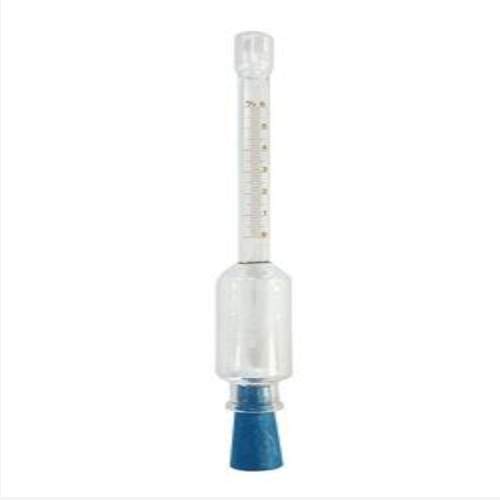 德国盖博乳脂计 型号:PL133-0-6%库号：M71238