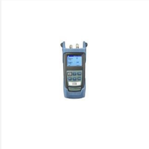 手持式光表 型号:POL-580-V库号：M317578
