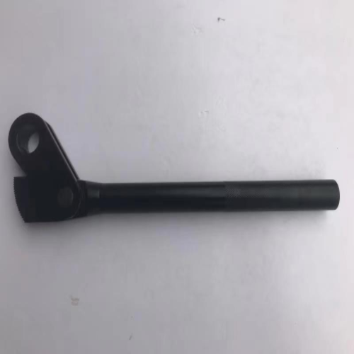电极帽拆卸扳手 型号:KM1-ZIT-01库号：M206957