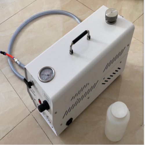 气溶胶发生器 中西器材 型号:KH055-M62978