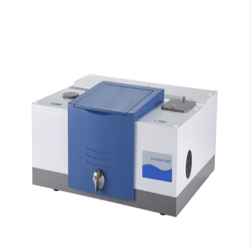 傅里叶/傅立叶红外光谱仪 型号:KM1-iCAN 9库号：M208757