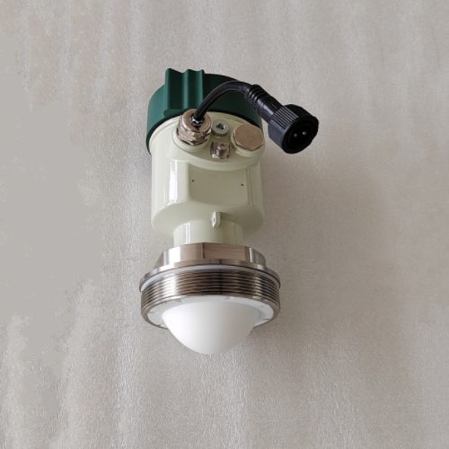 吸收式射频功率计中西器材 型号:M323615