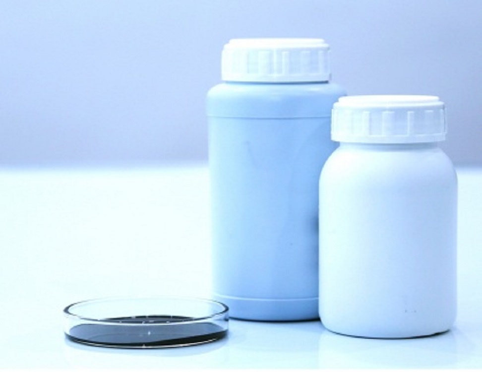 磁流变液（1L） 型号:MRF-A186库号：M338051