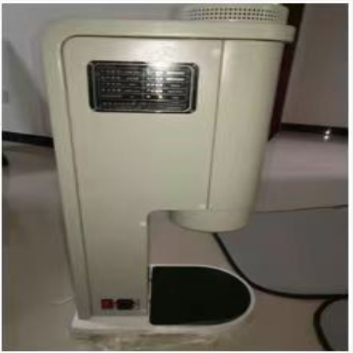 闪式提取器 型号:RCXY-JHBE-50V库号：M346009
