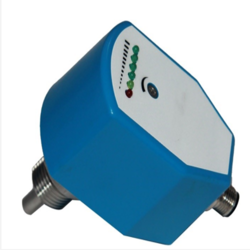 电子式流量开关（中西器材） 型号:M253853