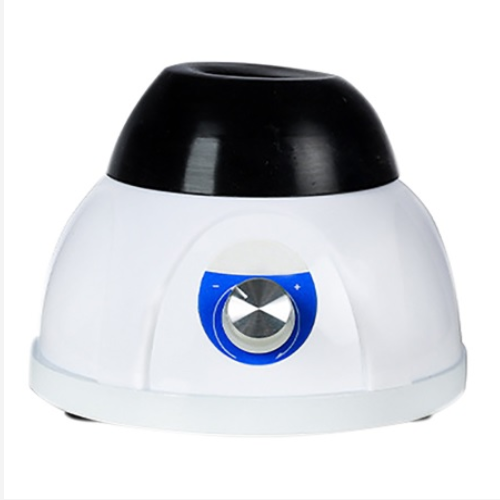 小型旋涡振荡器 型号:NY-2/2S库号：M319859