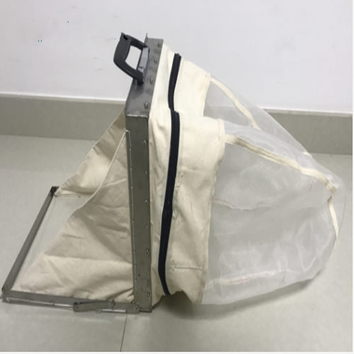 索伯采集网 suber中西器材 型号:KH055-M20810