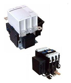 500克大鼠固定器（中西器材） 型号:M349977