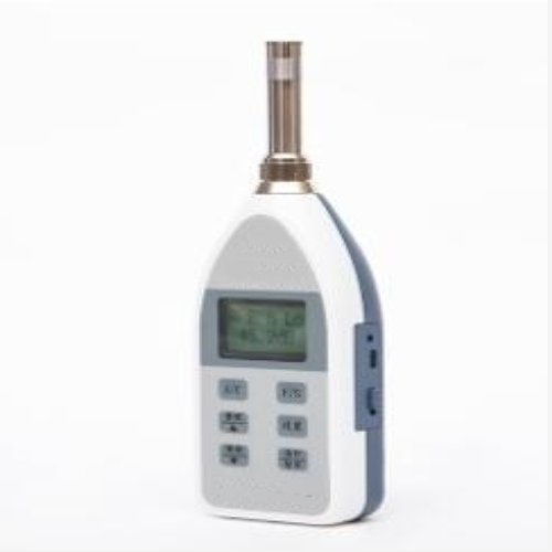 积分声级计 型号:MW8-HS5628库号：M216761